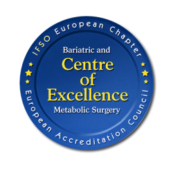 centre_of_excellence420px centre_of_excellence420px